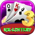 uk lottery Slots Super v4.0.0