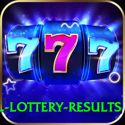 uk national lottery results Pro APK v5.5.4 - 2