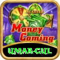 umar gul Official v4.0.8