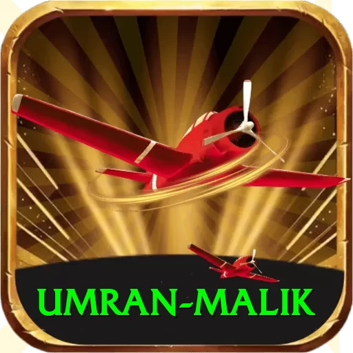 umran malik King Pakistan - 2