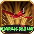 umran malik King Pakistan