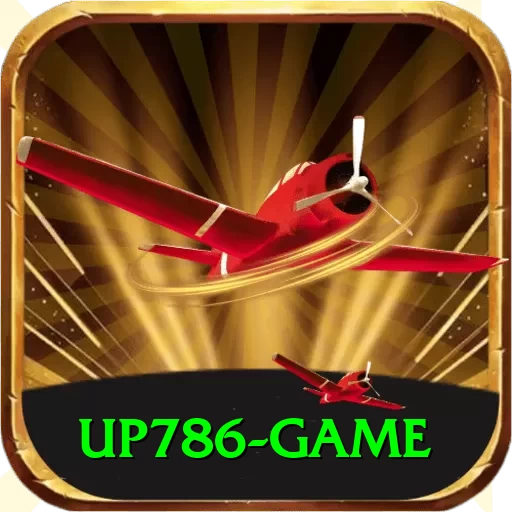 UP786 Game Pro1 v1.1.0 - 2