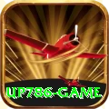 UP786 Game Pro1 v1.1.0