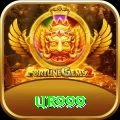 ur999 Games (Casino & Earning) Elite v1.6.4