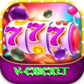 v cricket Pakistan Turbo v2.9.0
