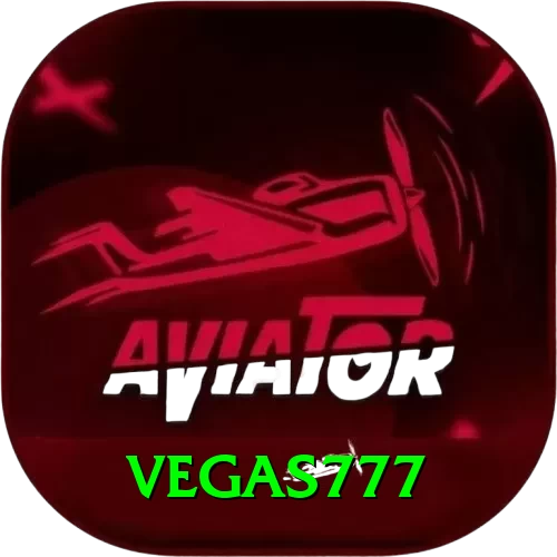 vegas777 Official v1.5.2 - 2