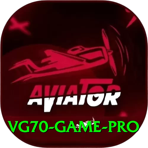 VG70 Game App Turbo v3.8.9 - 2