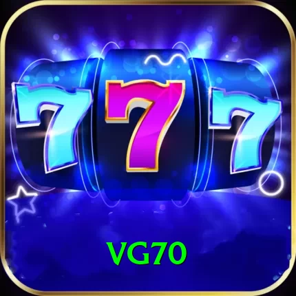 vg70 Cash Elite - 2