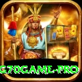 vg70game Prime Jackpot