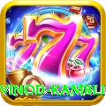 vinod kambli Earn Premium v4.8.6