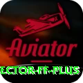 VIP Injector FF Plus v3.8.3