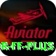 VIP Injector FF Plus v3.8.3