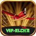 vip slots - Casino Ultimate