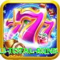 virat kohli total runs Slots Legend v1.4.7