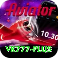 VK777 VIP v5.5.6