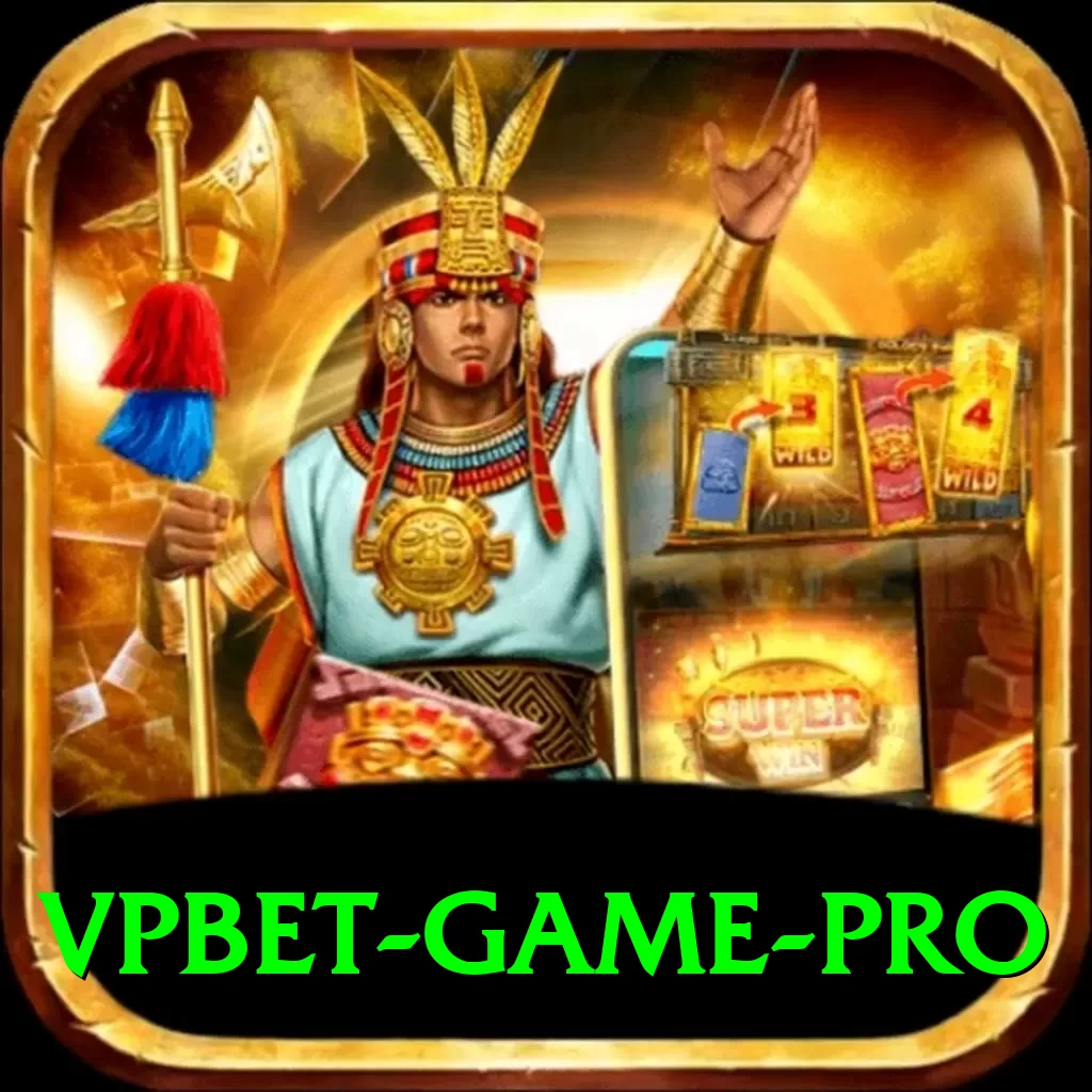 VPBET Game Money Premium v1.7.4 - 2