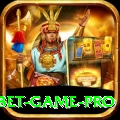 VPBET Game Money Premium v1.7.4