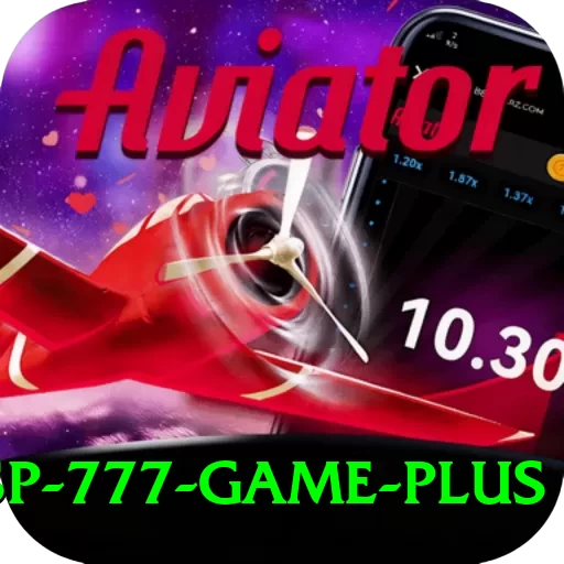 VSP 777 Game Turbo v2.4.1 - 2