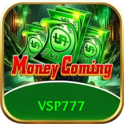 vsp777 - Real Money Legend - 2