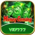 vsp777 - Real Money Legend