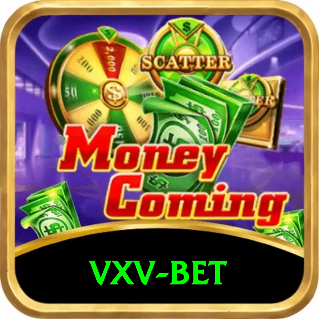 Vxv Bet Games (Casino & Earning) VIP v5.9.8 - 2