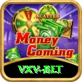 Vxv Bet Games (Casino & Earning) VIP v5.9.8