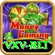 Vxv Bet Games (Casino & Earning) VIP v5.9.8