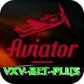 Vxv Bet Deluxe v2.4.4