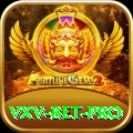 Vxv Bet - Casino Premium