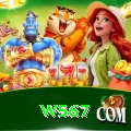 w567 - Casino Pro