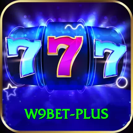 W9Bet Apps (Tools & Injectors) Plus v3.5.3 - 2