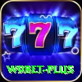 W9Bet Apps (Tools & Injectors) Plus v3.5.3