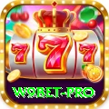 W9Bet Royal Latest v4.0.3