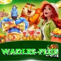waders Pakistan Max v4.8.5
