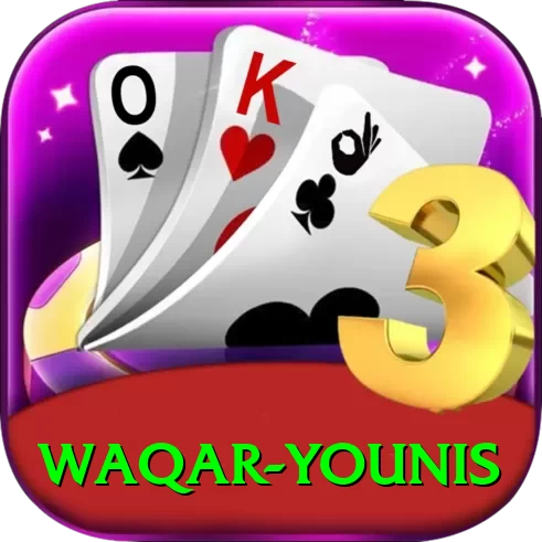 waqar younis Prime - Free Download - 2