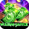 wasim jaffer - Real Money Legend