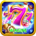 wasim Games Max
