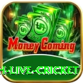 watch live cricket Legend v2.6.5