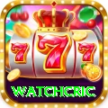 watchcric - Real Money Royal