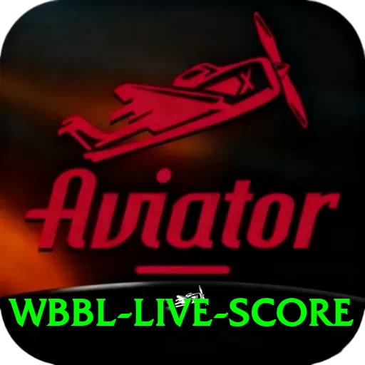 wbbl live score Gaming Turbo - 2