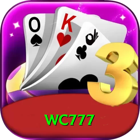 Wc777 Gold Pro v4.9.7 - 2