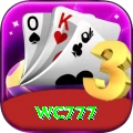 Wc777 Gold Pro v4.9.7