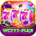 Wc777 - Max v5.1.7