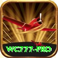 wc777 Earn Premium v2.4.4