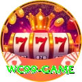wc99 game Gaming Master v1.5.0