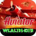 wealth dt9 Gaming VIP v4.6.6