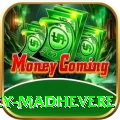 wesley madhevere Live Casino Gold
