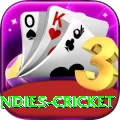 west indies cricket Super Slots