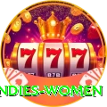 west indies women Jackpot Turbo v5.9.4