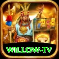 willow tv Gaming Legend v1.9.4